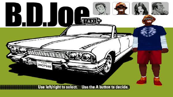 �����⳵1��Ϸ