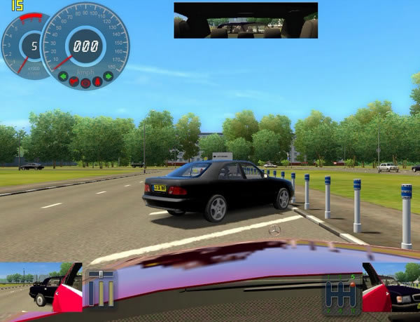 ��ά��ʦ2.2.7��Ϸ