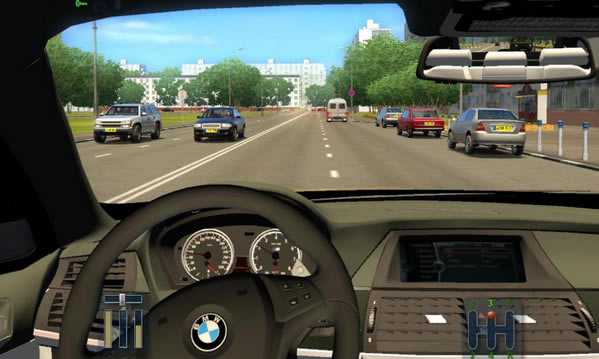 ��ά��ʦ2.2.7��Ϸ��վ