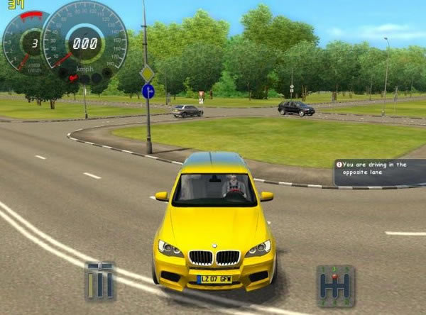 ��ά��ʦ2.2.7��Ϸ��վ