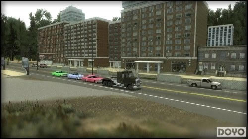 ����֮·��������Ϸ��վ