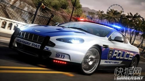 ��Ʒ�ɳ�6����׷��2��Ϸ��վ