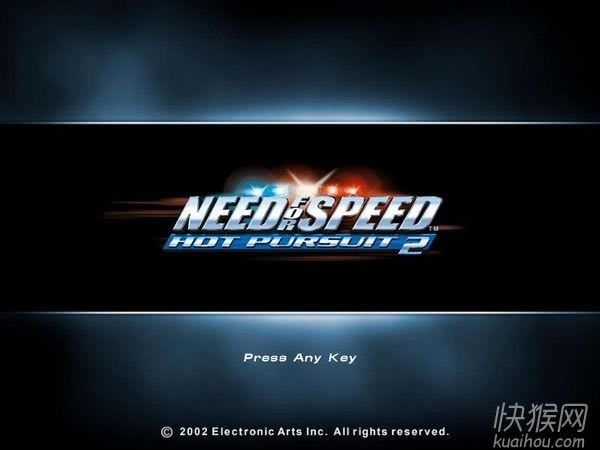 ��Ʒ�ɳ�6����׷��2��Ϸ��վ