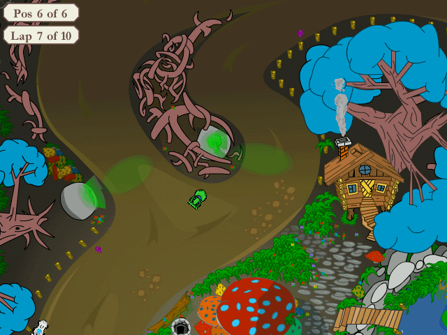 ��ͨ����:����֮·��Ϸ��վ