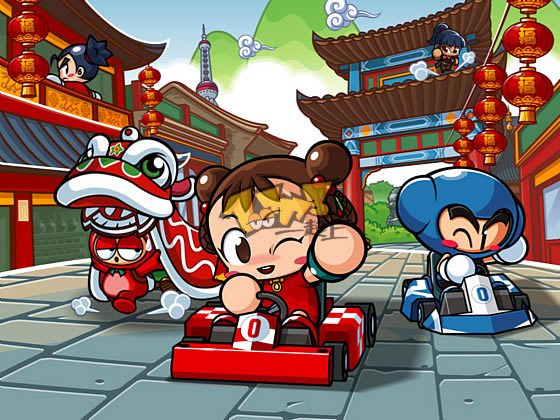 ���ܿ����������棨��32MB�汾����Ϸ��վ