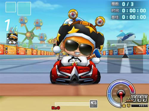 ���ܿ����������棨��32MB�汾����Ϸ��վ