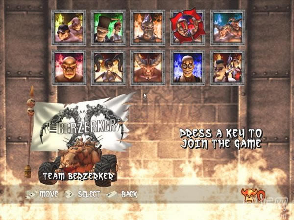 ��������������Ϸ��վ