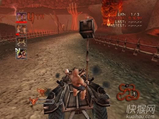 ��������������Ϸ��վ