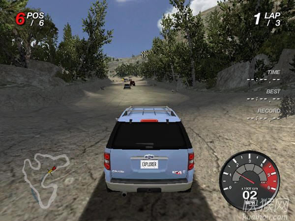 ����ԽҰ������Ϸ��վ