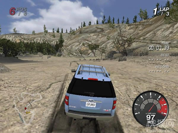 ����ԽҰ������Ϸ��վ