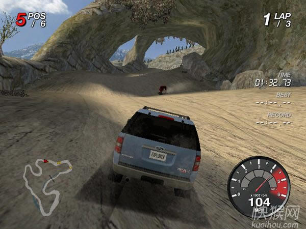 ����ԽҰ������Ϸ��վ