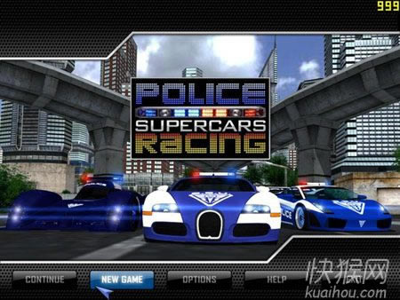 ���쳬��������Ϸ��վ