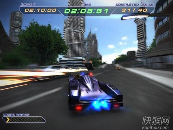 ���쳬��������Ϸ��վ