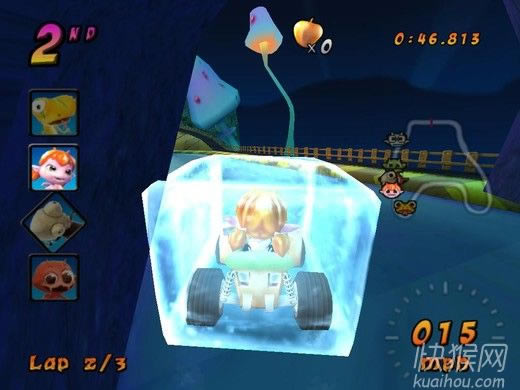 ħ�ֿ�������Ϸ��վ