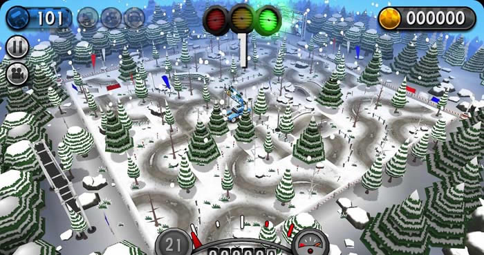 ����8��Ϸ��վ