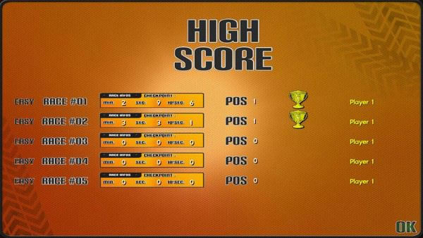 ��񿨶�����Ϸ��վ