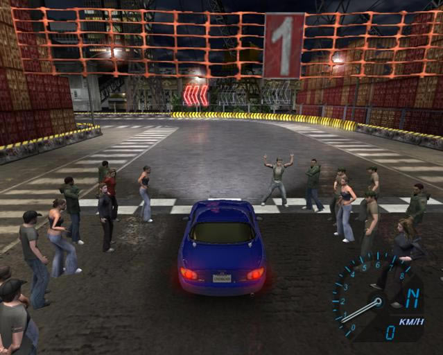 ��Ʒ�ɳ�7���¿����Ϸ��վ