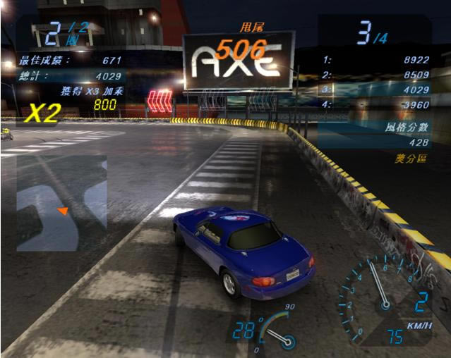 ��Ʒ�ɳ�7���¿����Ϸ��վ