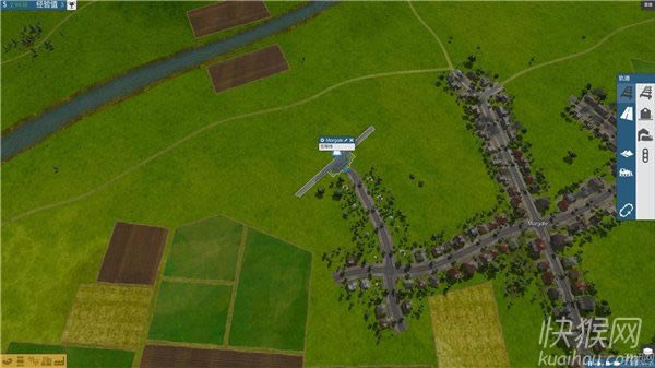 ���Ȼ���Ϸ��վ