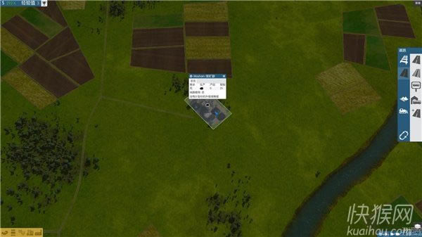 ���Ȼ���Ϸ��վ