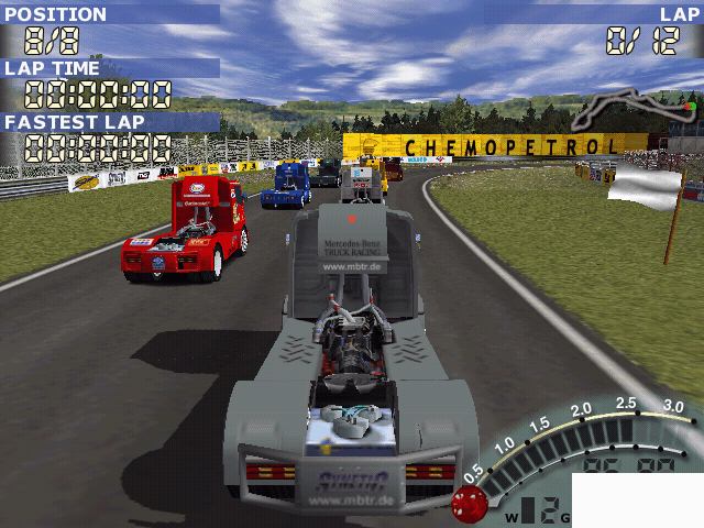 ÷����˹���ۿ�����SC��Ϸ��վ