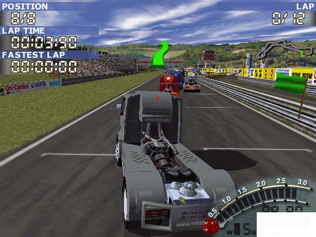 ÷����˹���ۿ�����SC��Ϸ��վ