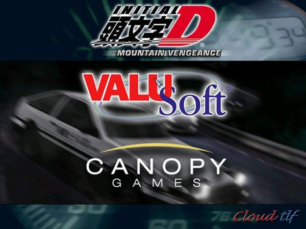 ͷ����Dɽ�ڸ�����Ϸ��վ