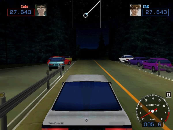 ͷ����Dɽ�ڸ�����Ϸ��վ