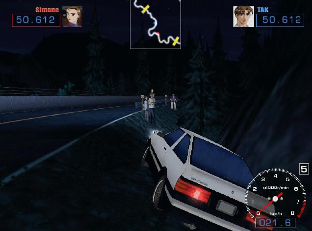 ͷ����Dɽ�ڸ�����Ϸ