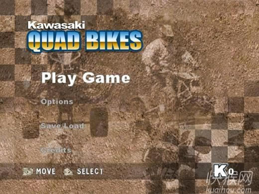 ����ɳ̲����Ϸ��վ