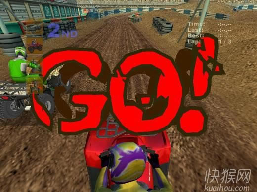 ����ɳ̲����Ϸ��վ