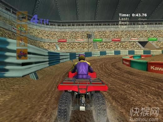 ����ɳ̲����Ϸ��վ