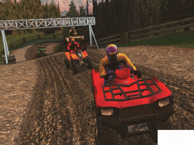 ����ɳ̲����Ϸ