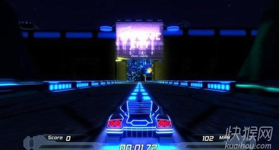 ���������Ϸ��վ