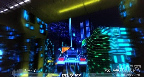 ���������Ϸ��վ