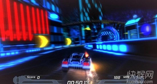 ���������Ϸ��վ