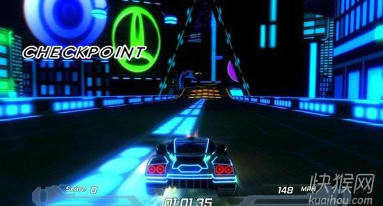 ���������Ϸ