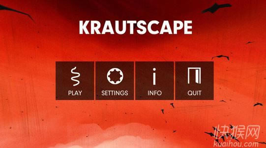 ����������Ϸ��վ