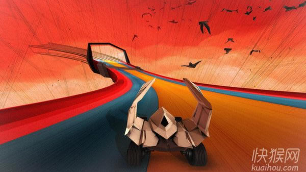 ����������Ϸ