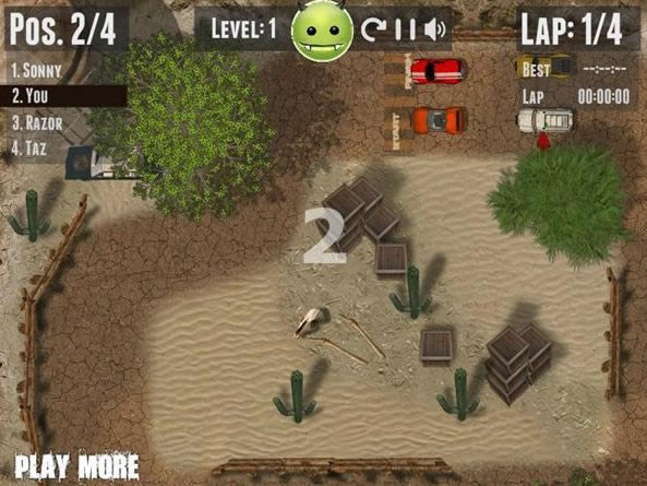 ����ԽҰ����Ϸ��վ