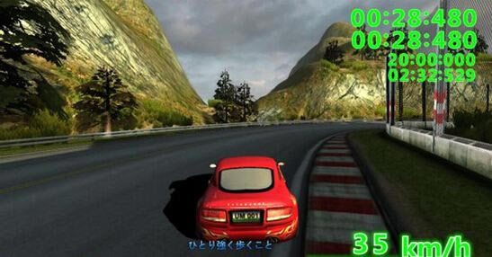 Sc�����ɳ�HD����Ϸ��վ