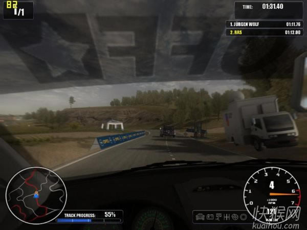 ͨ��������������Ϸ��վ