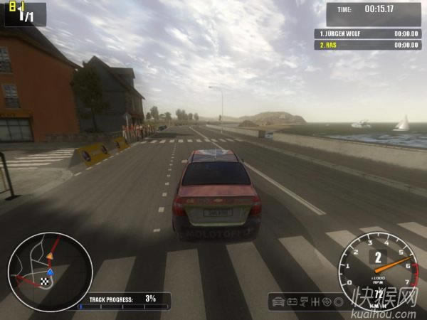 ͨ��������������Ϸ��վ