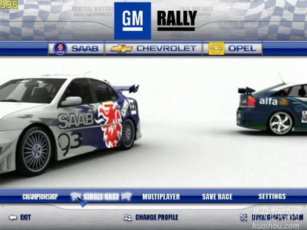 ͨ��������������Ϸ��վ