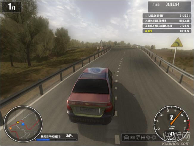 ͨ��������������Ϸ