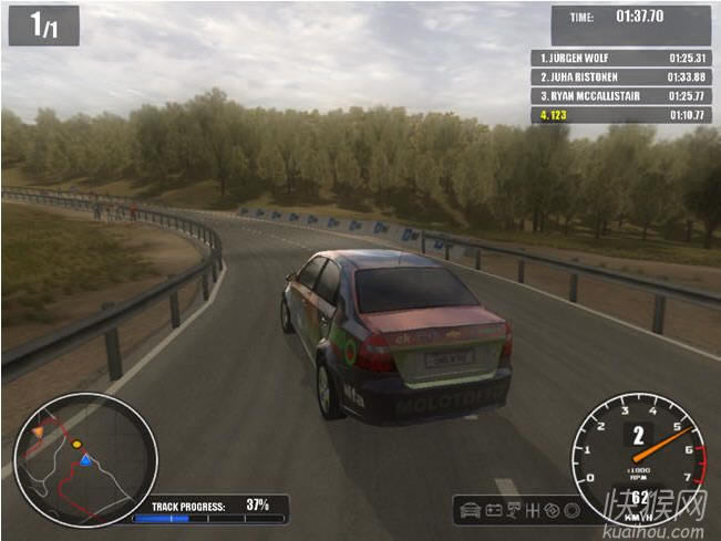 ͨ��������������Ϸ��վ