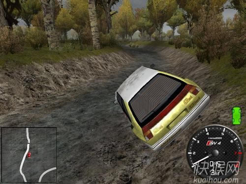 ԽҰ���ٽ�����2005��Ϸ��վ