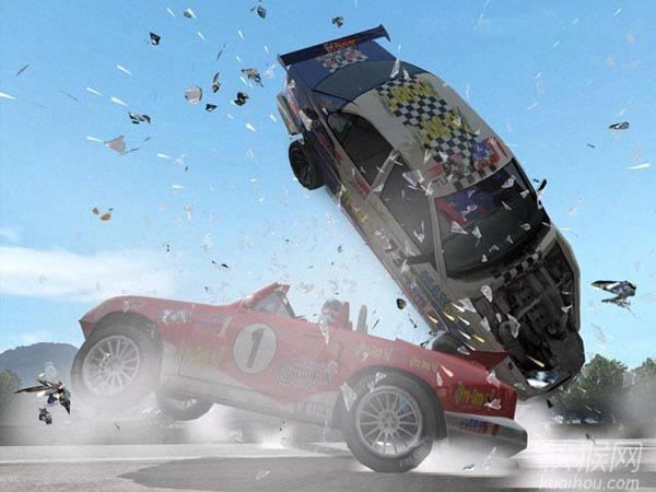 ԽҰ���ٽ�����2005��Ϸ��վ