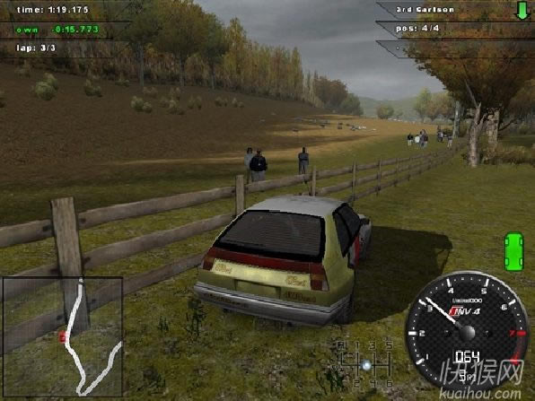 ԽҰ���ٽ�����2005��Ϸ��վ