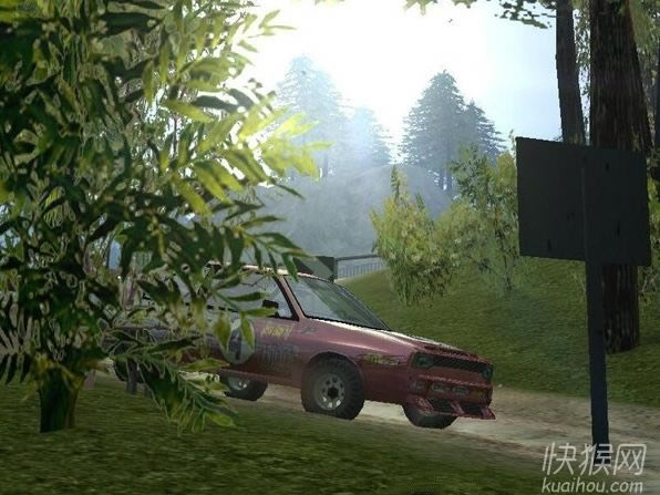 ԽҰ���ٽ�����2005��Ϸ��վ